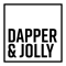 Dapper and Jolly logo